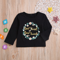uploads/erp/collection/images/Children Clothing/Zhanxiang/XU0255319/img_b/img_b_XU0255319_2_zVlT3hKb-5yJmbJ9qx2PEE5Y0XI24rG3